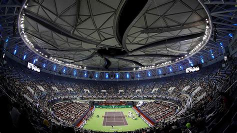 2019 rolex shanghai masters|2024 Rolex Shanghai masters.